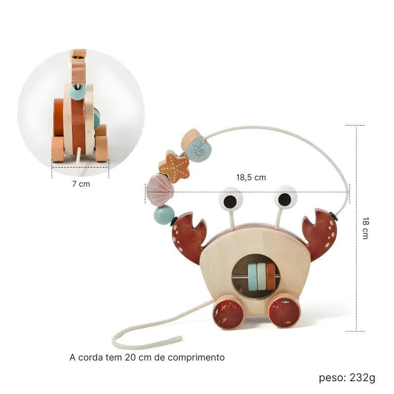 brinquedo de madeira,
brinquedo educativo, brinquedo montessori, brinquedo educativo para 2 anos, brinquedo educativo para 5 anos, brinquedo educativo para 4 anos, brinquedos montessori 2 anos, brinquedo sensorial, brinquedos sensoriais autismo, brinquedos sensoriais para bebês