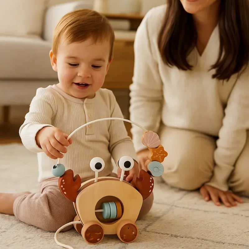 brinquedo de madeira,
brinquedo educativo, brinquedo montessori, brinquedo educativo para 2 anos, brinquedo educativo para 5 anos, brinquedo educativo para 4 anos, brinquedos montessori 2 anos, brinquedo sensorial, brinquedos sensoriais autismo, brinquedos sensoriais para bebês