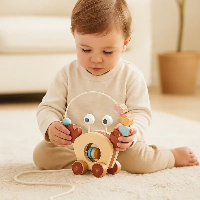 brinquedo de madeira,
brinquedo educativo, brinquedo montessori, brinquedo educativo para 2 anos, brinquedo educativo para 5 anos, brinquedo educativo para 4 anos, brinquedos montessori 2 anos, brinquedo sensorial, brinquedos sensoriais autismo, brinquedos sensoriais para bebês