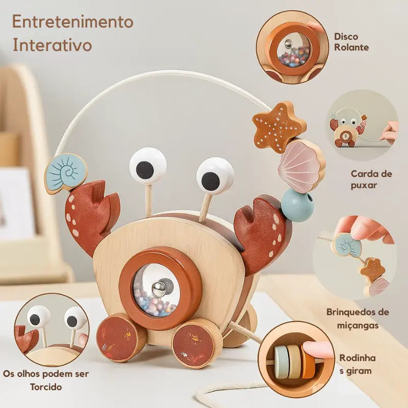brinquedo de madeira,
brinquedo educativo, brinquedo montessori, brinquedo educativo para 2 anos, brinquedo educativo para 5 anos, brinquedo educativo para 4 anos, brinquedos montessori 2 anos, brinquedo sensorial, brinquedos sensoriais autismo, brinquedos sensoriais para bebês