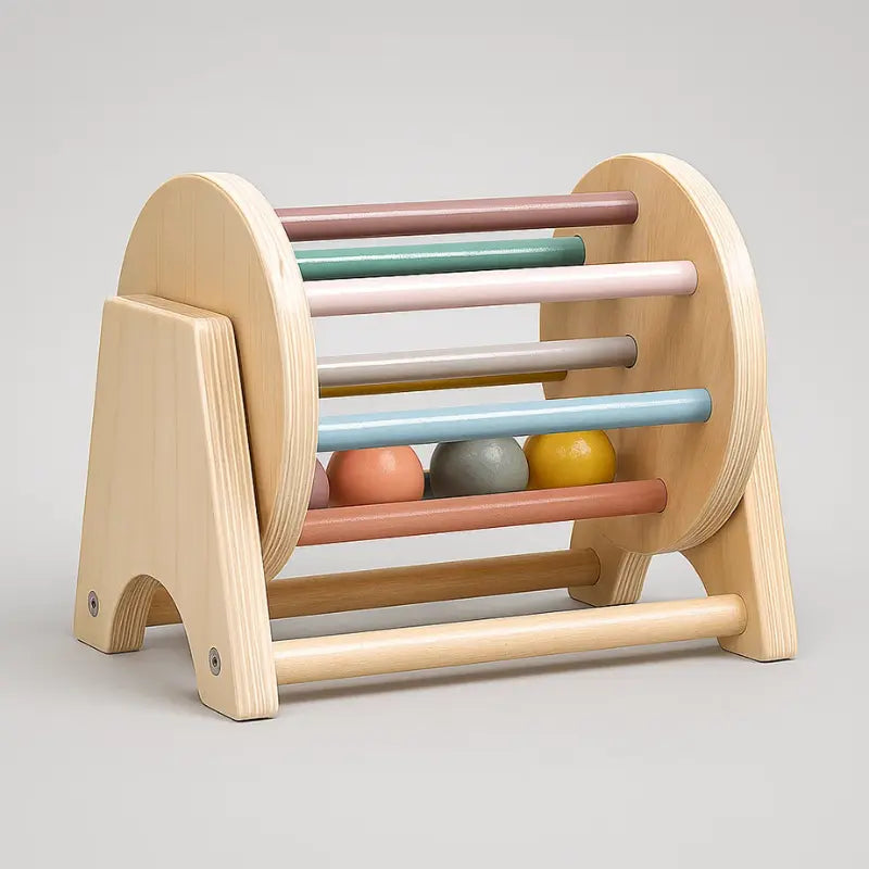 brinquedo de madeira,
brinquedo educativo, brinquedo montessori, brinquedo educativo para 2 anos, brinquedo educativo para 5 anos, brinquedo educativo para 4 anos, brinquedos montessori 2 anos, brinquedo sensorial, brinquedos sensoriais autismo, brinquedos sensoriais para bebês