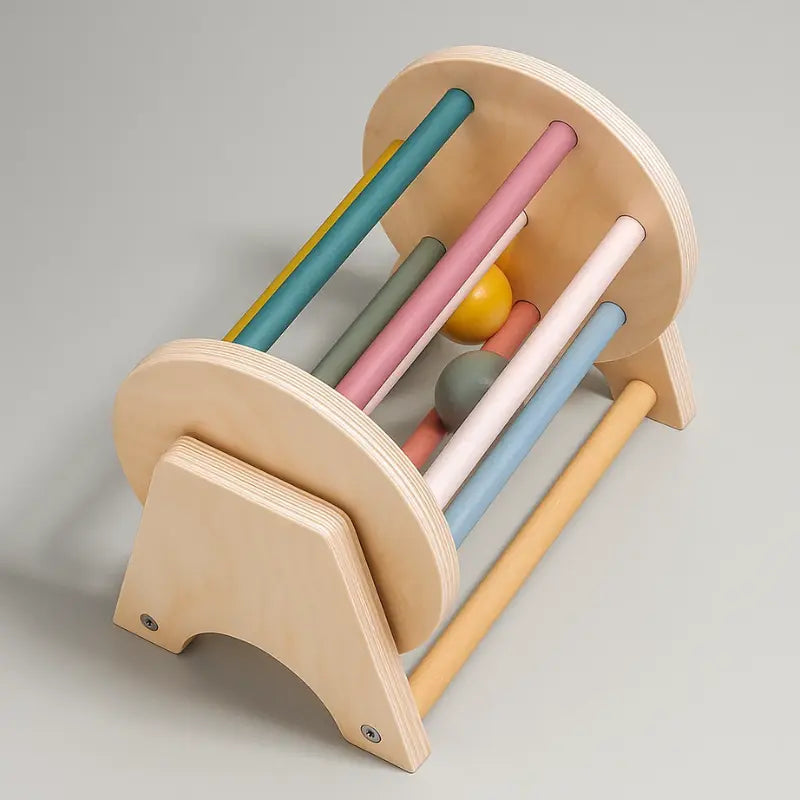 brinquedo de madeira,
brinquedo educativo, brinquedo montessori, brinquedo educativo para 2 anos, brinquedo educativo para 5 anos, brinquedo educativo para 4 anos, brinquedos montessori 2 anos, brinquedo sensorial, brinquedos sensoriais autismo, brinquedos sensoriais para bebês