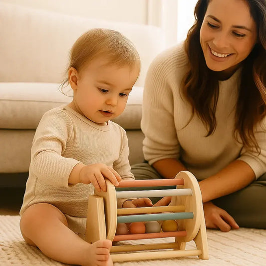 brinquedo de madeira,
brinquedo educativo, brinquedo montessori, brinquedo educativo para 2 anos, brinquedo educativo para 5 anos, brinquedo educativo para 4 anos, brinquedos montessori 2 anos, brinquedo sensorial, brinquedos sensoriais autismo, brinquedos sensoriais para bebês
