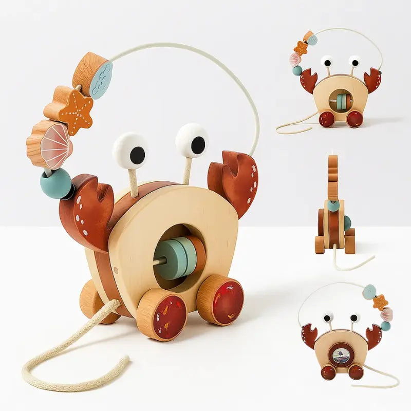 brinquedo de madeira,
brinquedo educativo, brinquedo montessori, brinquedo educativo para 2 anos, brinquedo educativo para 5 anos, brinquedo educativo para 4 anos, brinquedos montessori 2 anos, brinquedo sensorial, brinquedos sensoriais autismo, brinquedos sensoriais para bebês