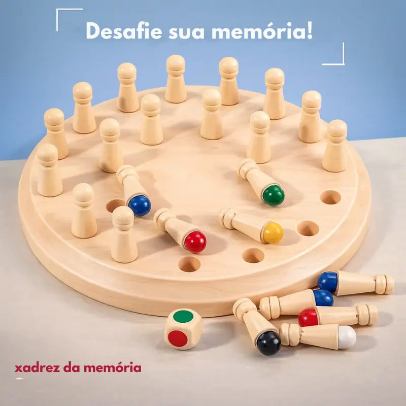 jogo de memória infantil, brinquedo de madeira, jogo de tabuleiro familiar,
brinquedo sensorial,
brinquedo montessori,
brinquedos educativos,
jogo de memória, 
jogo de memória infantil