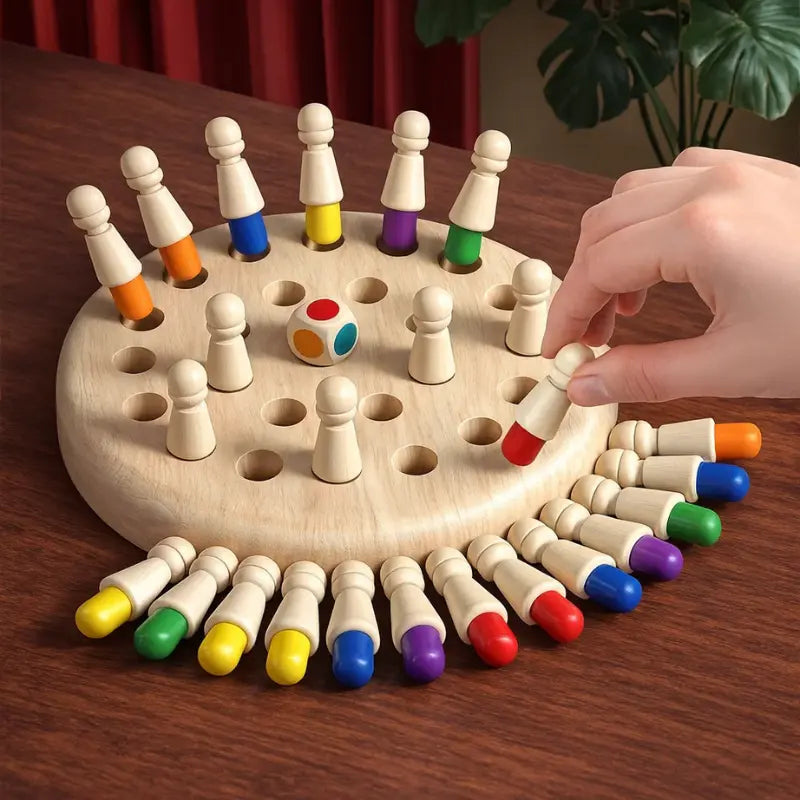 jogo de memória infantil, brinquedo de madeira, jogo de tabuleiro familiar,
brinquedo sensorial,
brinquedo montessori,
brinquedos educativos,
jogo de memória, 
jogo de memória infantil