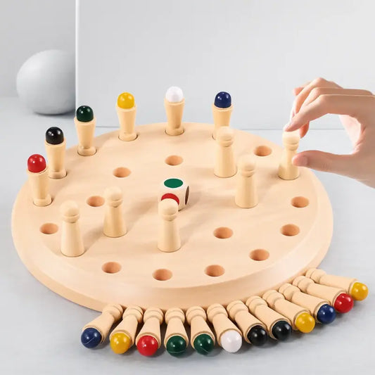 jogo de memória infantil, brinquedo de madeira, jogo de tabuleiro familiar,
brinquedo sensorial,
brinquedo montessori,
brinquedos educativos,
jogo de memória, 
jogo de memória infantil
